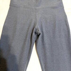 VUORI Studio Leggings Womens S